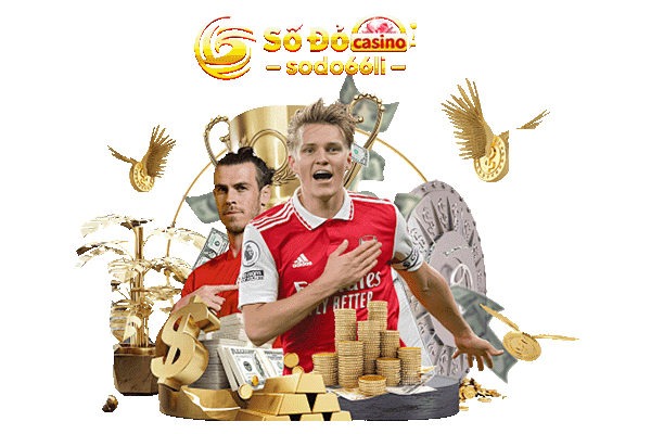 bảo hiểm thể thao lần đầu sodo66