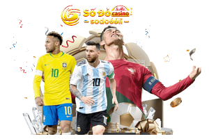 bí quyết cá độ bóng đá