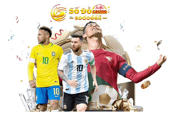 bí quyết cá độ bóng đá