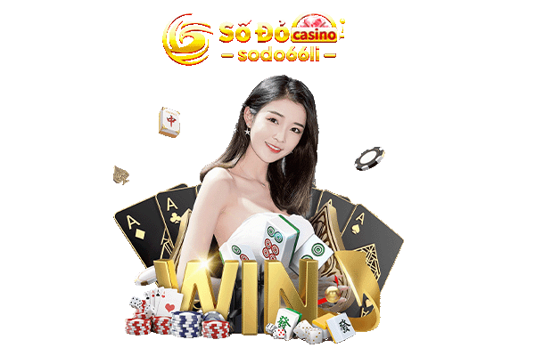 cách chơi poker tại sodo66