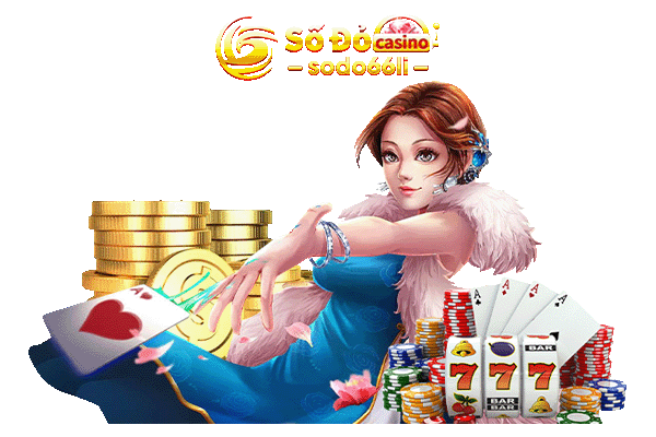 cách đánh mậu binh