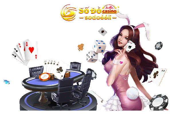 đọc vị bài cát tê