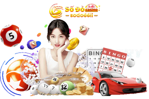 hd cách chơi xổ số siêu tốc tại sodo66