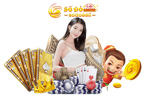 hoàn trả mỗi ngày