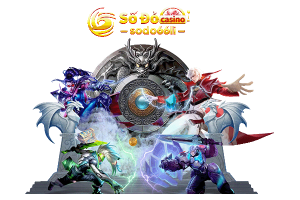 kèo tài xỉu esports sodo66