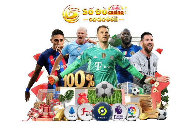 nạp đầu thể thao sodo66