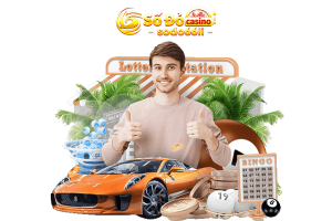 phương pháp đánh dàn đề tại sodo66