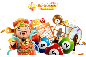 phương pháp đánh đề sodo66