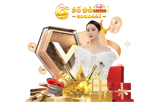 thưởng nạp đầu sodo66