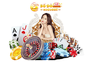 tiến lên miền nam