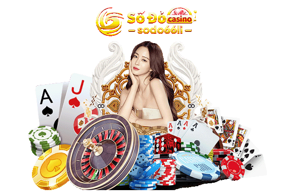 tiến lên miền nam